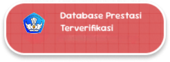 database prestasi
