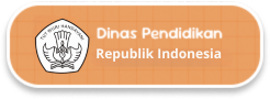 Disdik Kota Palembang