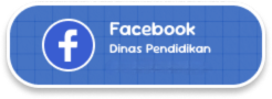 Facebook Disdik Kota Palembang