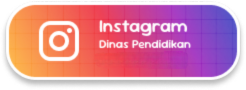 Instagram Disdik Kota Palembang