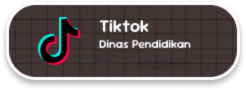 TikTok Disdik Kota Palembang