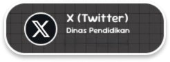X Twitter Disdik Kota Palembang