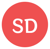 Pendaftaran SD Negeri