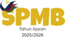 SPMB Kota Palembang
