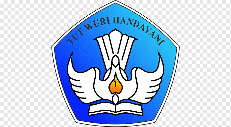 SPMB Kota Palembang